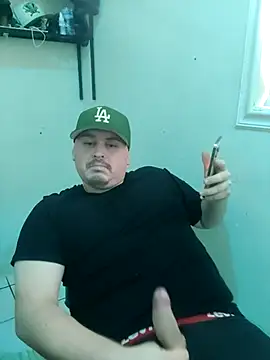 RodeMud online show from February 2026 11:23:01 PM