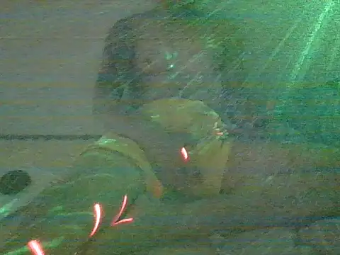 Snapshot of sonfukuoka chatting on October 2025 04:55:02 AM sonfukuoka online show from October 2025 04:55:02 AM