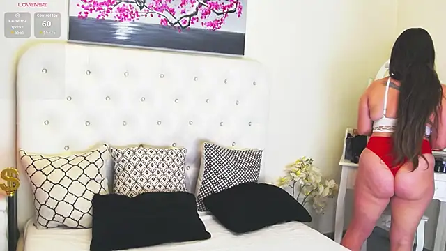 Snapshot of Ysabell01 chatting on November 2025 05:24:01 AM Ysabell01 online show from November 2025 05:24:01 AM