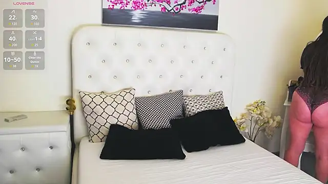 Snapshot of Ysabell01 chatting on November 2025 05:21:02 AM Ysabell01 online show from November 2025 05:21:02 AM