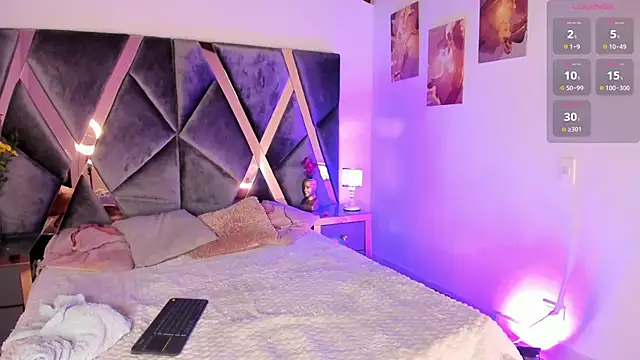 Milan ebony online show from February 2026 11:47:02 AM