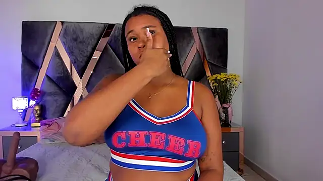 Milan ebony online show from June 2026 11:37:02 AM