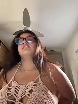 isa ofc2024 online show from December 2024 12:36:01 PM