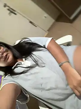 isa ofc2024 online show from February 2025 02:27:02 AM