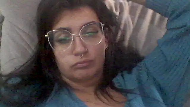 Snapshot of isa_ofc2024 chatting on July 2026 07:32:02 PM isa ofc2024 online show from July 2026 07:32:02 PM