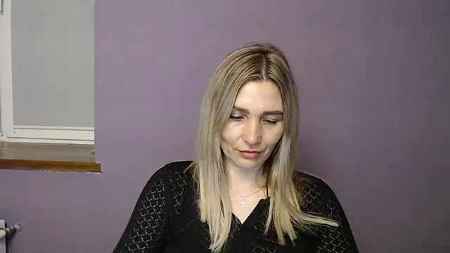  sexy lady online show from November 2025 02:06:01 PM