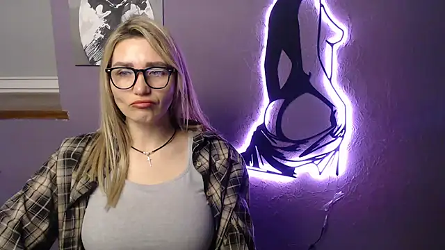  sexy lady online show from January 2026 01:35:02 PM