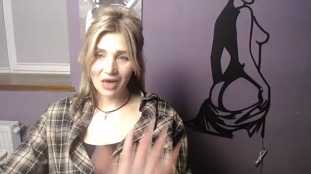  sexy lady online show from March 2026 02:30:01 PM