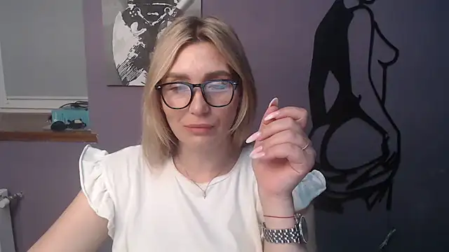 Snapshot of _sexy_lady chatting on June 2026 01:02:01 PM sexy lady online show from June 2026 01:02:01 PM