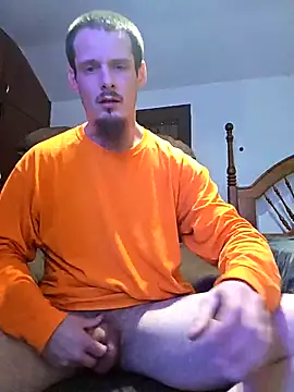 Snapshot of HardenedYakut chatting on February 2026 03:34:02 AM HardenedYakut online show from February 2026 03:34:02 AM