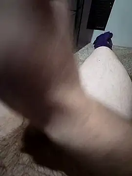 Snapshot of HardenedYakut chatting on February 2026 02:26:02 AM HardenedYakut online show from February 2026 02:26:02 AM