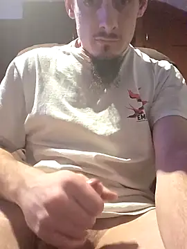 Snapshot of HardenedYakut chatting on February 2026 08:59:02 AM HardenedYakut online show from February 2026 08:59:02 AM