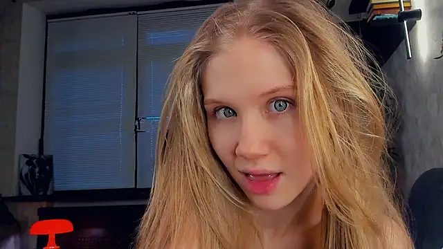 Snapshot of AnitaaClark chatting on February 2025 04:31:01 AM AnitaaClark online show from February 2025 04:31:01 AM