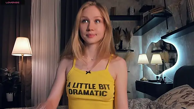 Snapshot of AnitaaClark chatting on September 2025 06:08:01 PM AnitaaClark online show from September 2025 06:08:01 PM