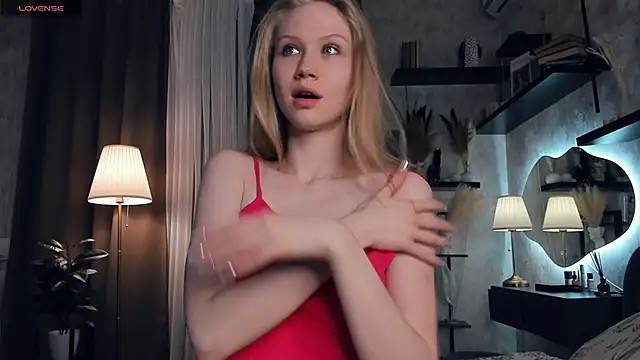 Snapshot of AnitaaClark chatting on September 2025 08:23:02 PM AnitaaClark online show from September 2025 08:23:02 PM