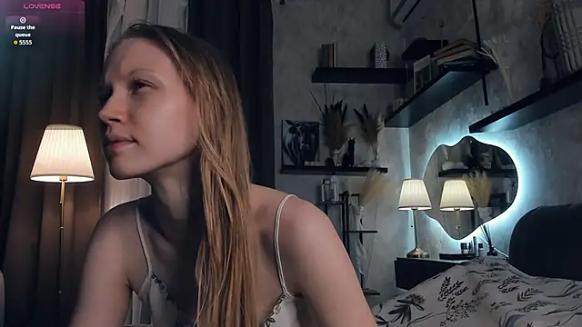 Snapshot of AnitaaClark chatting on October 2025 07:23:02 PM AnitaaClark online show from October 2025 07:23:02 PM