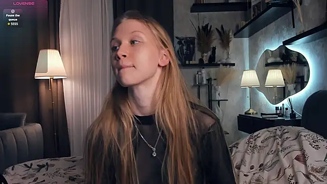 Snapshot of AnitaaClark chatting on October 2025 08:08:02 PM AnitaaClark online show from October 2025 08:08:02 PM