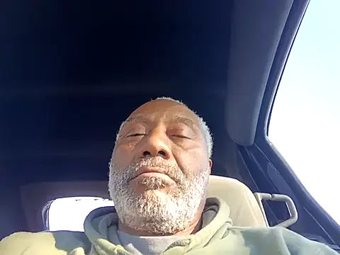 Snapshot of yasohw chatting on December 2024 08:01:02 PM yasohw online show from December 2024 08:01:02 PM