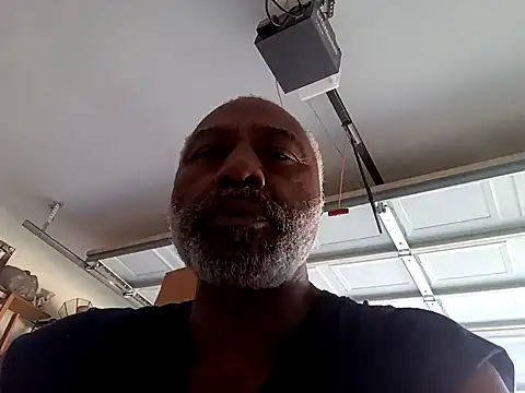 Snapshot of yasohw chatting on December 2024 02:49:02 PM yasohw online show from December 2024 02:49:02 PM