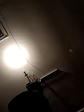 Snapshot of yasohw chatting on December 2024 03:31:02 AM yasohw online show from December 2024 03:31:02 AM