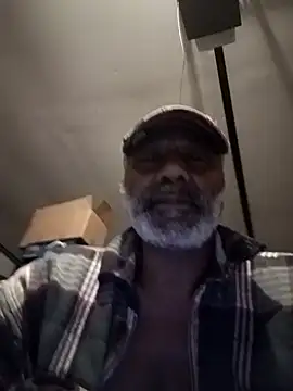 Snapshot of yasohw chatting on December 2024 06:08:01 PM yasohw online show from December 2024 06:08:01 PM