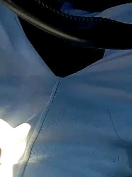 Snapshot of yasohw chatting on December 2024 07:51:01 PM yasohw online show from December 2024 07:51:01 PM