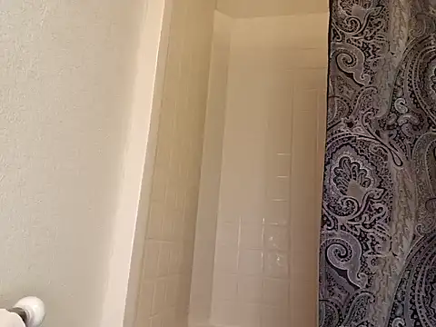 Snapshot of yasohw chatting on January 2025 02:08:02 PM yasohw online show from January 2025 02:08:02 PM