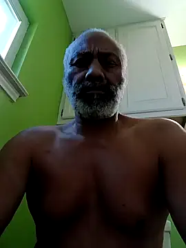 Snapshot of yasohw chatting on January 2025 10:43:02 PM yasohw online show from January 2025 10:43:02 PM