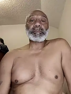 Snapshot of yasohw chatting on January 2025 07:10:01 PM yasohw online show from January 2025 07:10:01 PM