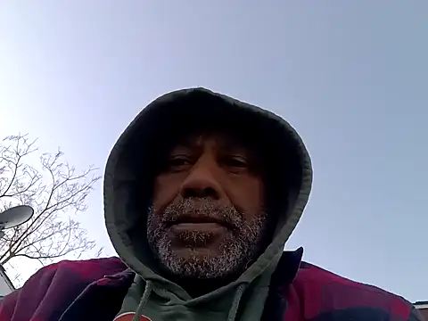 Snapshot of yasohw chatting on January 2025 11:34:01 PM yasohw online show from January 2025 11:34:01 PM