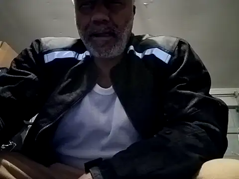 Snapshot of yasohw chatting on January 2025 04:58:01 AM yasohw online show from January 2025 04:58:01 AM