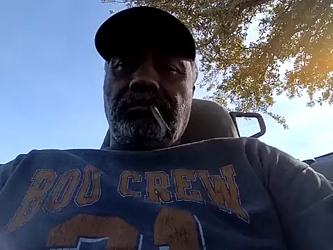 Snapshot of yasohw chatting on February 2025 09:13:01 PM yasohw online show from February 2025 09:13:01 PM