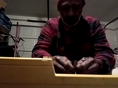 Snapshot of yasohw chatting on February 2025 04:14:02 PM yasohw online show from February 2025 04:14:02 PM