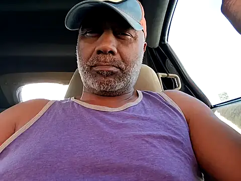 Snapshot of yasohw chatting on March 2025 02:18:01 PM yasohw online show from March 2025 02:18:01 PM