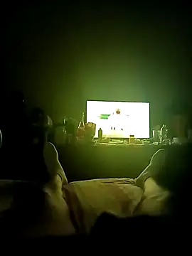 Snapshot of yasohw chatting on March 2025 12:13:02 PM yasohw online show from March 2025 12:13:02 PM