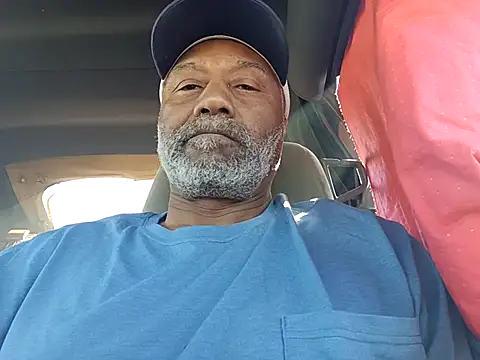 Snapshot of yasohw chatting on March 2025 03:50:02 PM yasohw online show from March 2025 03:50:02 PM