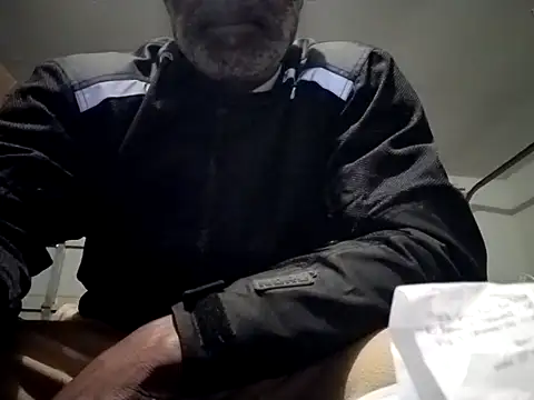 Snapshot of yasohw chatting on March 2025 03:02:02 PM yasohw online show from March 2025 03:02:02 PM