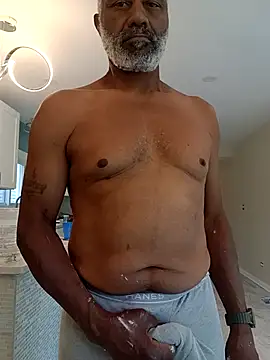 Snapshot of yasohw chatting on September 2025 03:57:01 PM yasohw online show from September 2025 03:57:01 PM