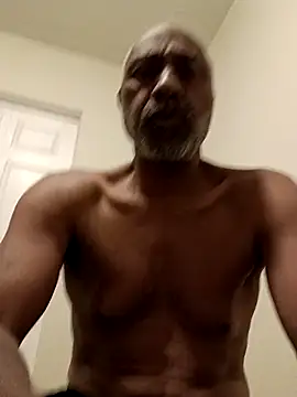 Snapshot of yasohw chatting on November 2025 07:53:01 AM yasohw online show from November 2025 07:53:01 AM