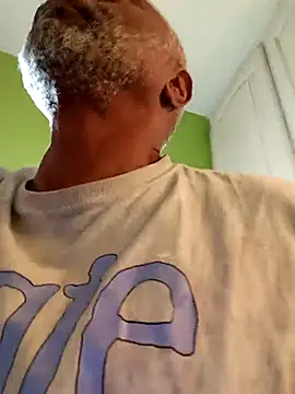 Snapshot of yasohw chatting on November 2025 02:38:01 PM yasohw online show from November 2025 02:38:01 PM