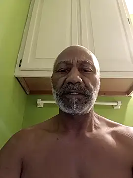 Snapshot of yasohw chatting on November 2025 02:06:02 PM yasohw online show from November 2025 02:06:02 PM