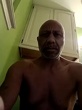 Snapshot of yasohw chatting on November 2025 12:52:01 PM yasohw online show from November 2025 12:52:01 PM