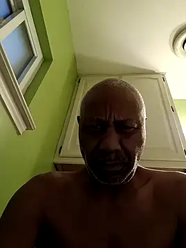 Snapshot of yasohw chatting on November 2025 01:04:01 PM yasohw online show from November 2025 01:04:01 PM