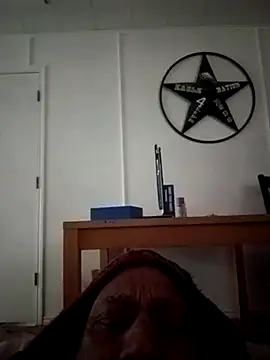 Snapshot of yasohw chatting on December 2025 05:07:01 PM yasohw online show from December 2025 05:07:01 PM