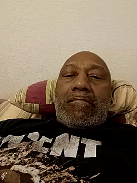 Snapshot of yasohw chatting on December 2025 12:54:01 PM yasohw online show from December 2025 12:54:01 PM