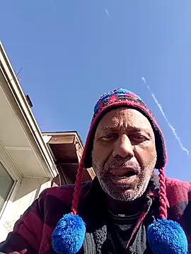 Snapshot of yasohw chatting on December 2025 05:44:02 PM yasohw online show from December 2025 05:44:02 PM