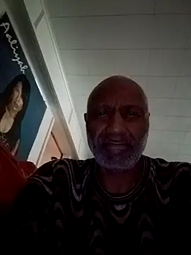 Snapshot of yasohw chatting on December 2025 05:21:02 PM yasohw online show from December 2025 05:21:02 PM