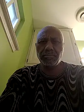 Snapshot of yasohw chatting on December 2025 01:31:01 PM yasohw online show from December 2025 01:31:01 PM