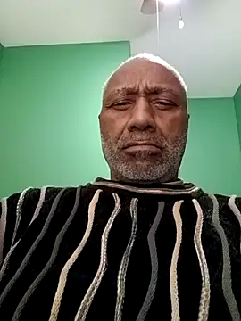 Snapshot of yasohw chatting on December 2025 07:53:02 PM yasohw online show from December 2025 07:53:02 PM