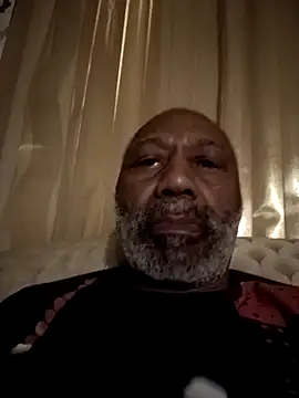 yasohw online show from January 2026 12:20:02 PM